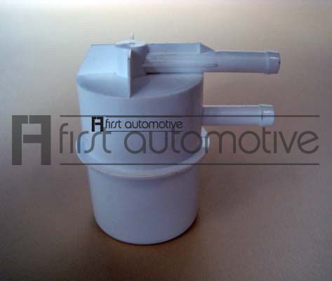 1A FIRST AUTOMOTIVE Degvielas filtrs P10169